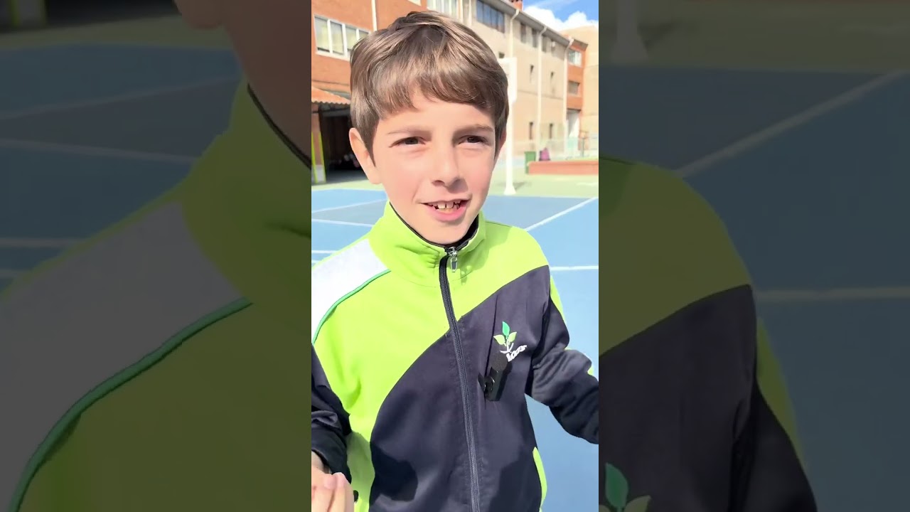 Toda una vida en familia. Toda una vida en El Dioce