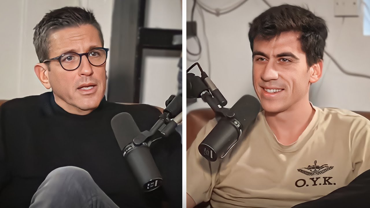 Ο Χριστόφορος Τορναρίτης ξαναχτυπά!