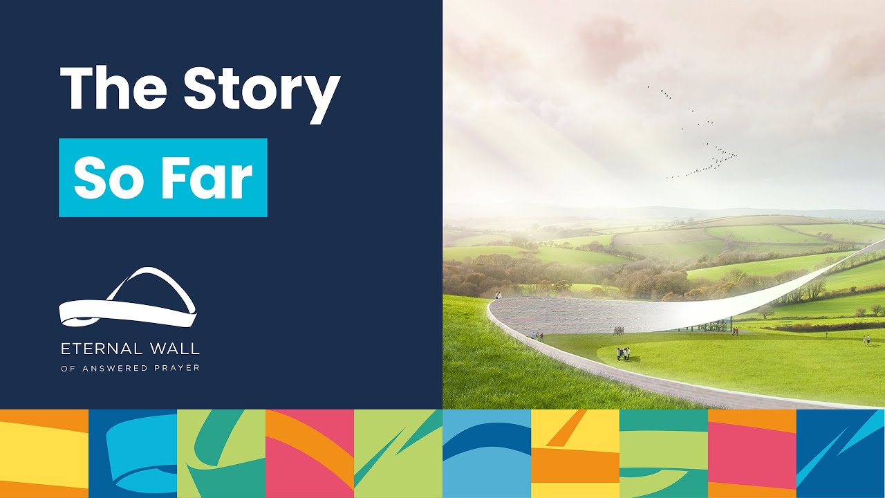 The Story So Far - November 2025