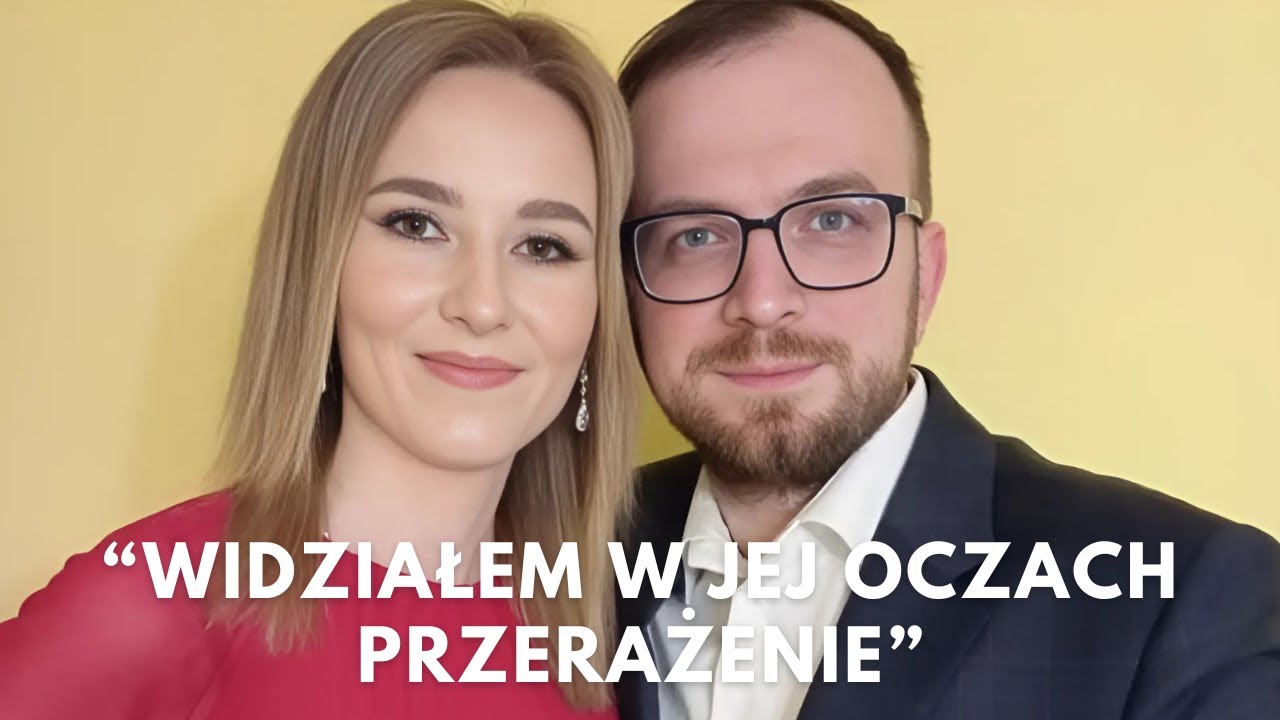 KORNELIA I MAREK ZE “ŚLUBU” O DZIECKU I ŚLUBIE KOŚCIELNYM! “BYLIŚMY MAŁŻEŃSTWEM WEEKENDOWYM”