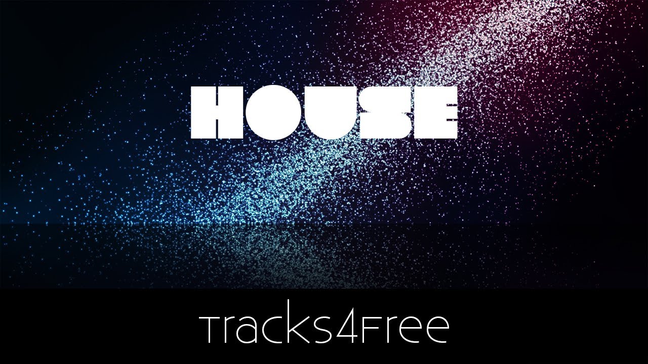 [House]: Deficio & Filip Ilic - Concumbo (Deficio Edit)