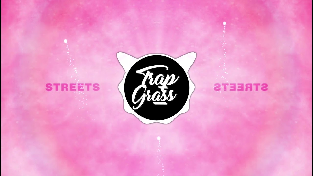 Doja Cat - Streets [Bass Boosted] (TikTok)