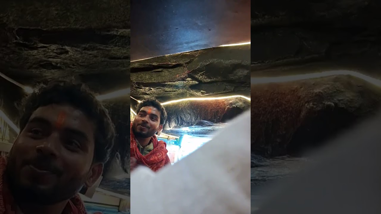 माता तारा चांदी के संपूर्ण दर्शन करें l 