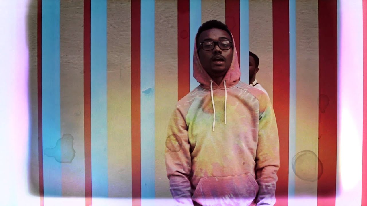 Elzo JamDong - Beats By Thiere - #FreeDope