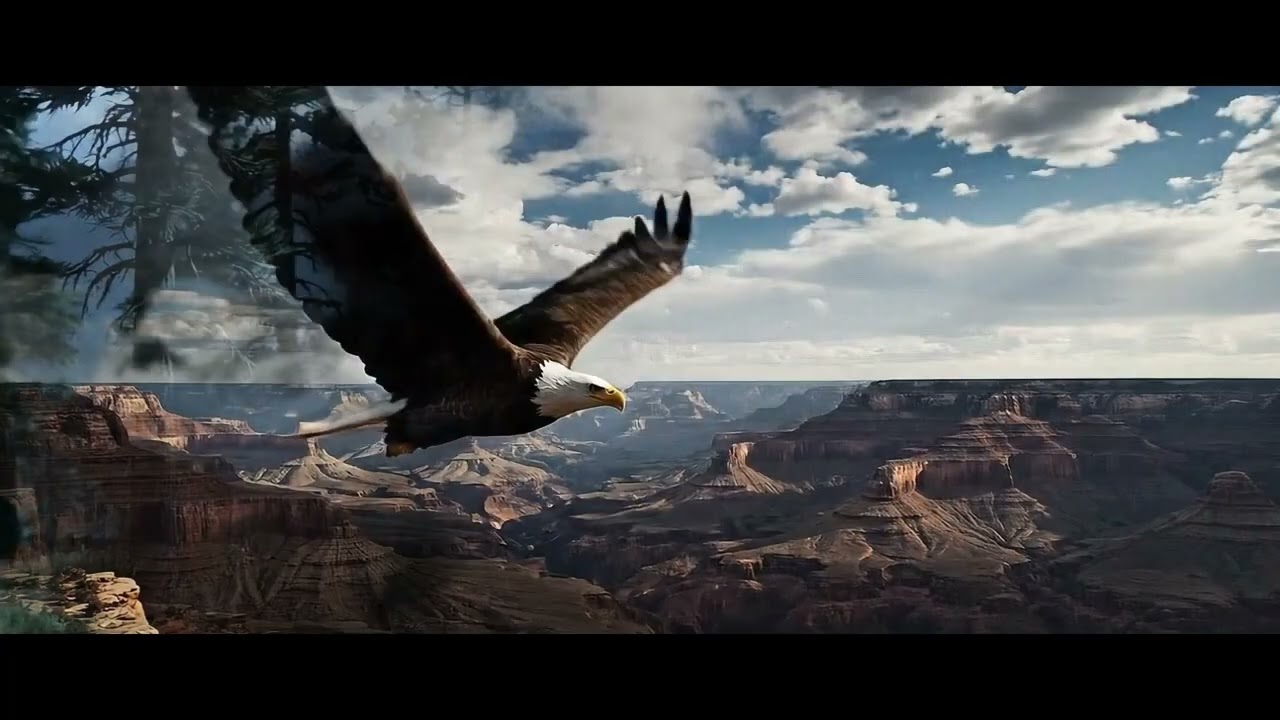 The Vanishing Frontier | An 1890s Chronicle | Red Dead Redemption Style | AI