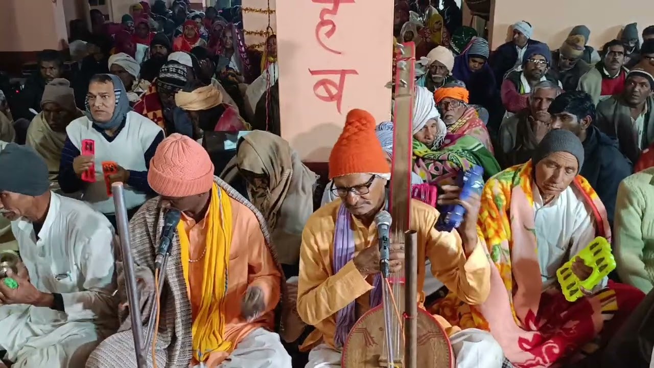 आरती जगदंबे मैया मैं तुझे रोज मनाऊं = स्वर सोहन जी गांव देवासर