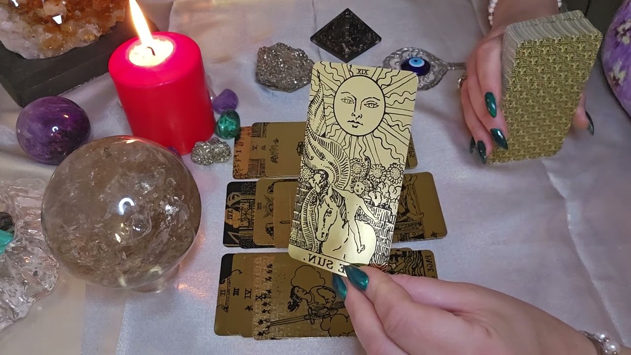 האם הוא יחזור לחיים שלך ??🔮🧿