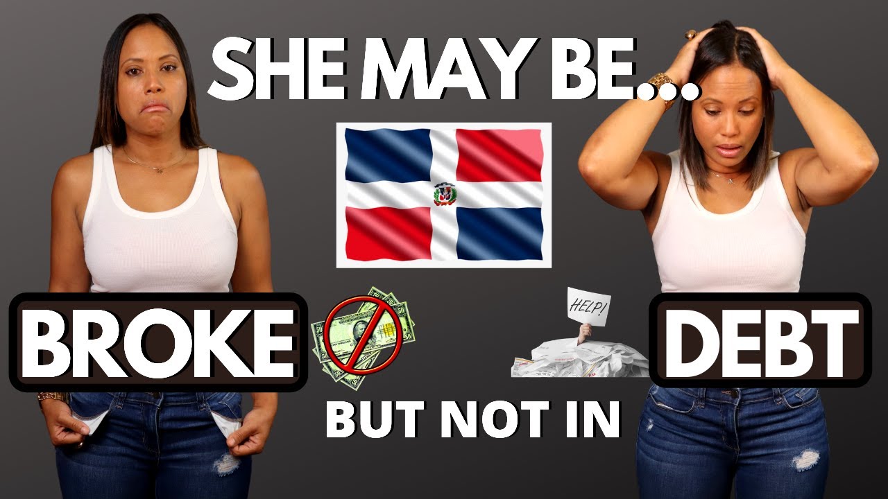 Relationships With Dominican Women | Dating In Dominican Republic