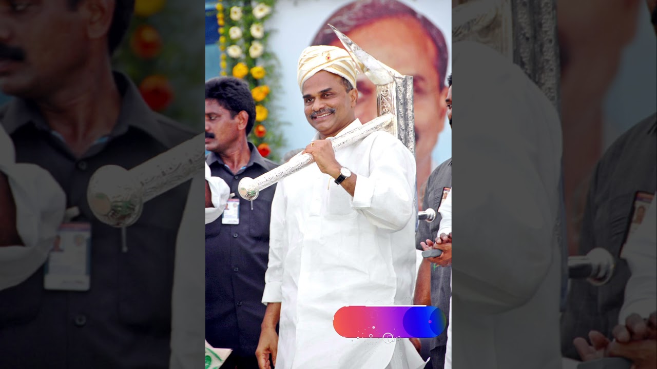 ys rajashekar reddy #ysr #news #jaganannna #appolitics #latestnews #ysrcptrolls #andhrapolitics
