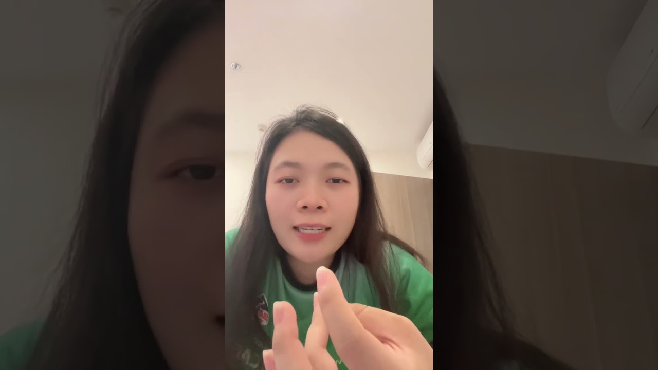 6677-334 Cao Thị Ngọc Trinh, Công Thức Làm Giàu Vật Chất