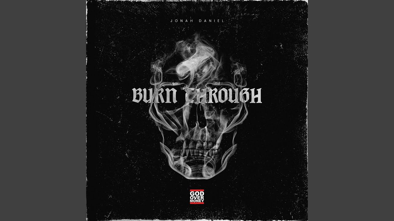 Burn Through