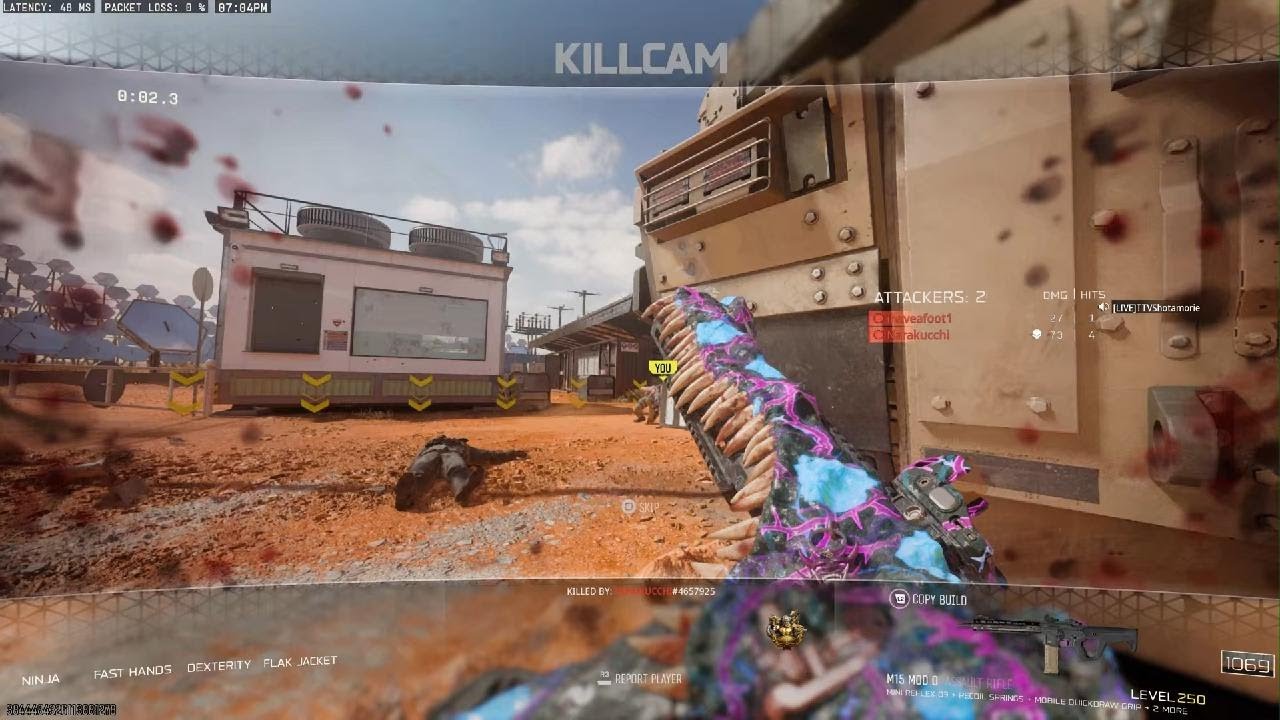 Call of Duty_20260219191455