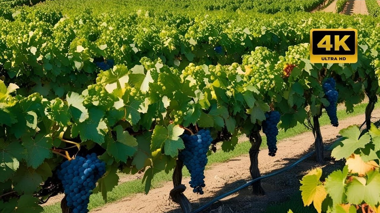 Discover Arrowleaf Cellars | Lake Country BC Winery Tour in Okanagan Valley