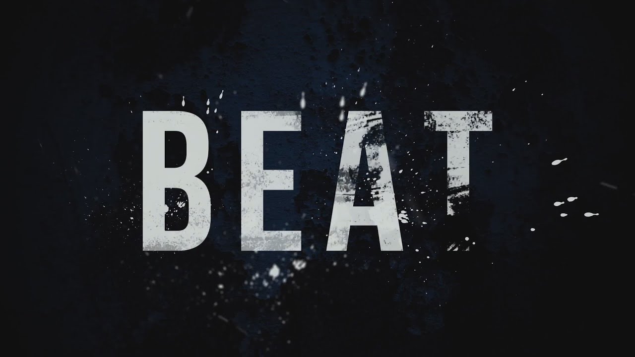 Top 10 Free After Effects Intro Templates from June 2019 - EnzeeFX