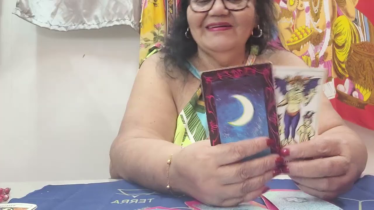 Virgem ♍️ ♍️ ♍️ @a justiça e a seu favor, seja qualquer processo que vc tenha,no amor 💘 está ótimo!!