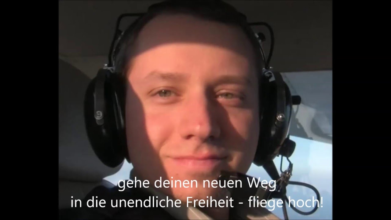 poeli1 - Abschied