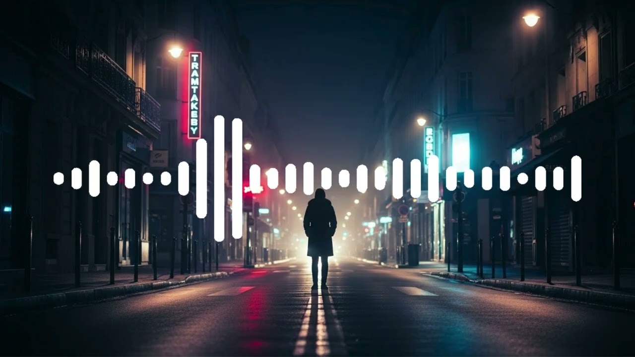 Encore une nuit – Noa Rêve Chanson Pop Française