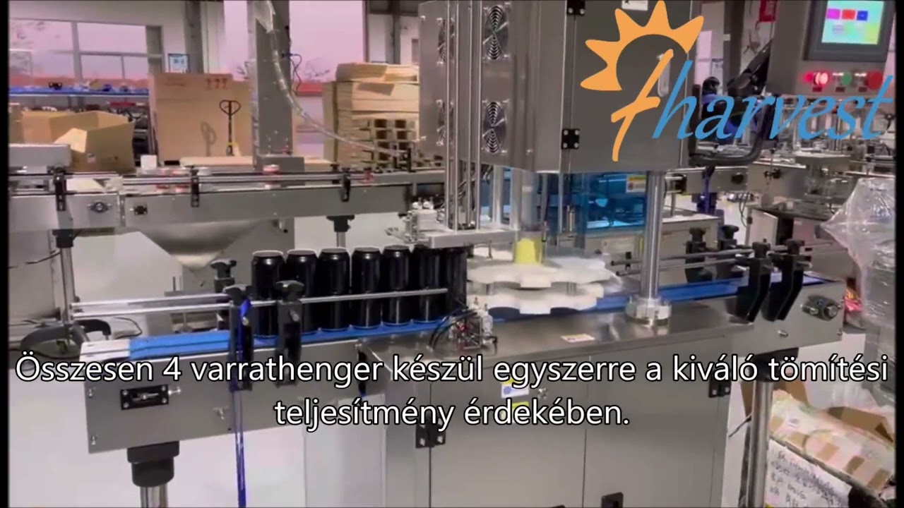 550 ml-es k&oacute;kuszv&iacute;z italos dobozok lez&aacute;r&oacute; g&eacute;p,k&ouml;nnyen nyithat&oacute; konzervvarr&oacute; g&eacute;p,konzervz&aacute;r&oacute;