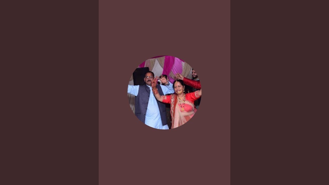 जय भोलेनाथ🙏🌺 (Bhawana Joshi)  is live!