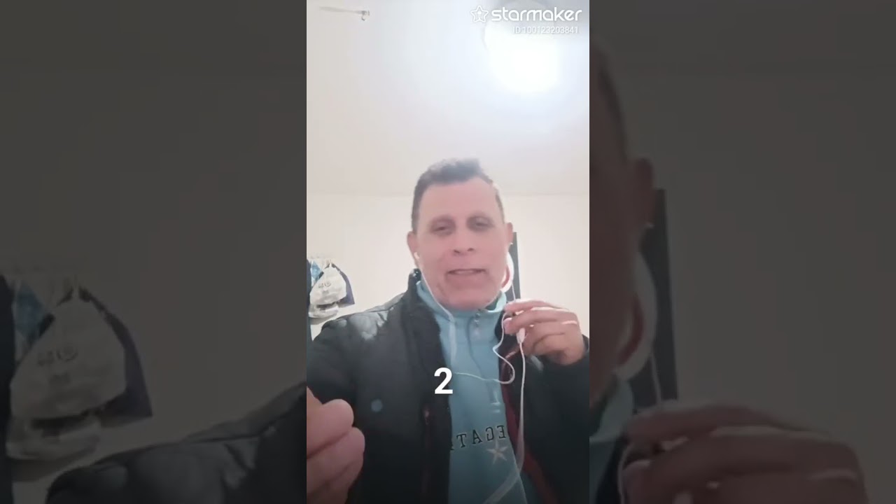 27 Şubat 2026