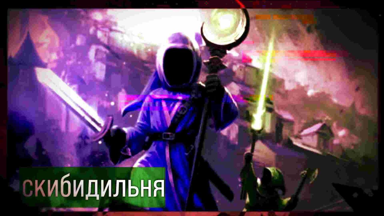 ультрахардкор прохождение за 4 часа