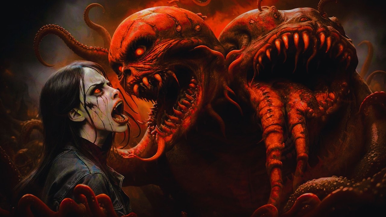 Astral Psytrance 2026 🚀 | Goa Energy & Deep Bass | Hypnotic Psy Soundscapes