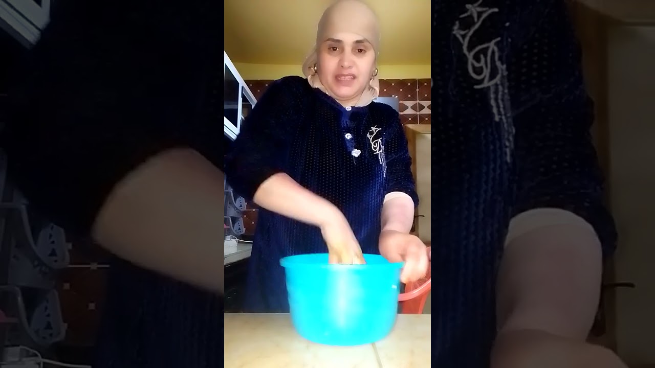 ١ مارس ٢٠٢٦