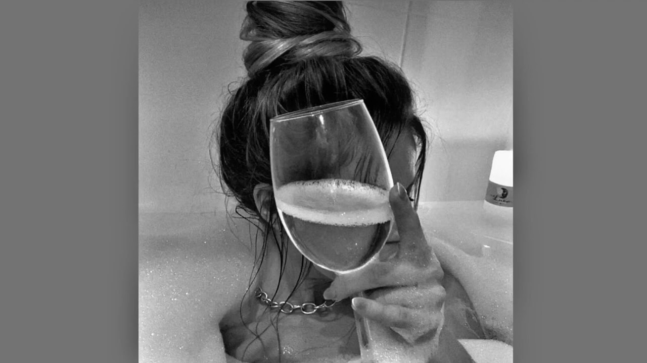 خاصمت النوم | بطيء 🤍 .