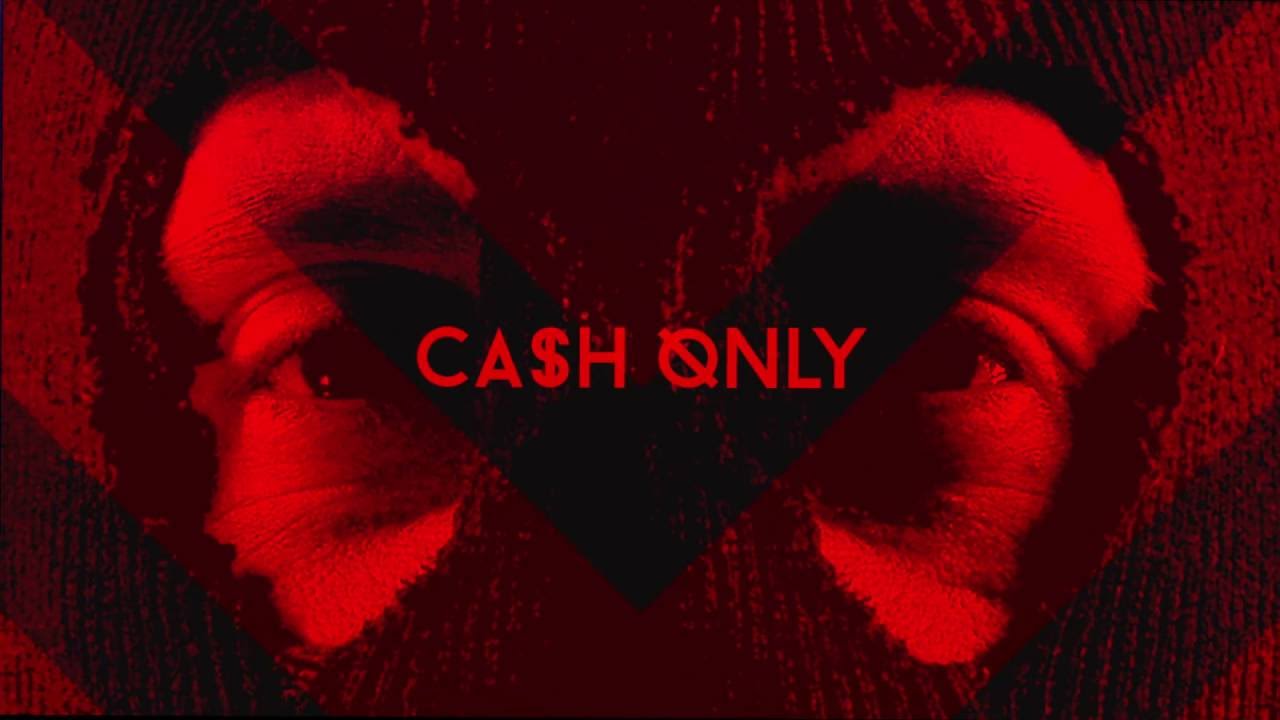 Cash Only Movie (2016) Music 