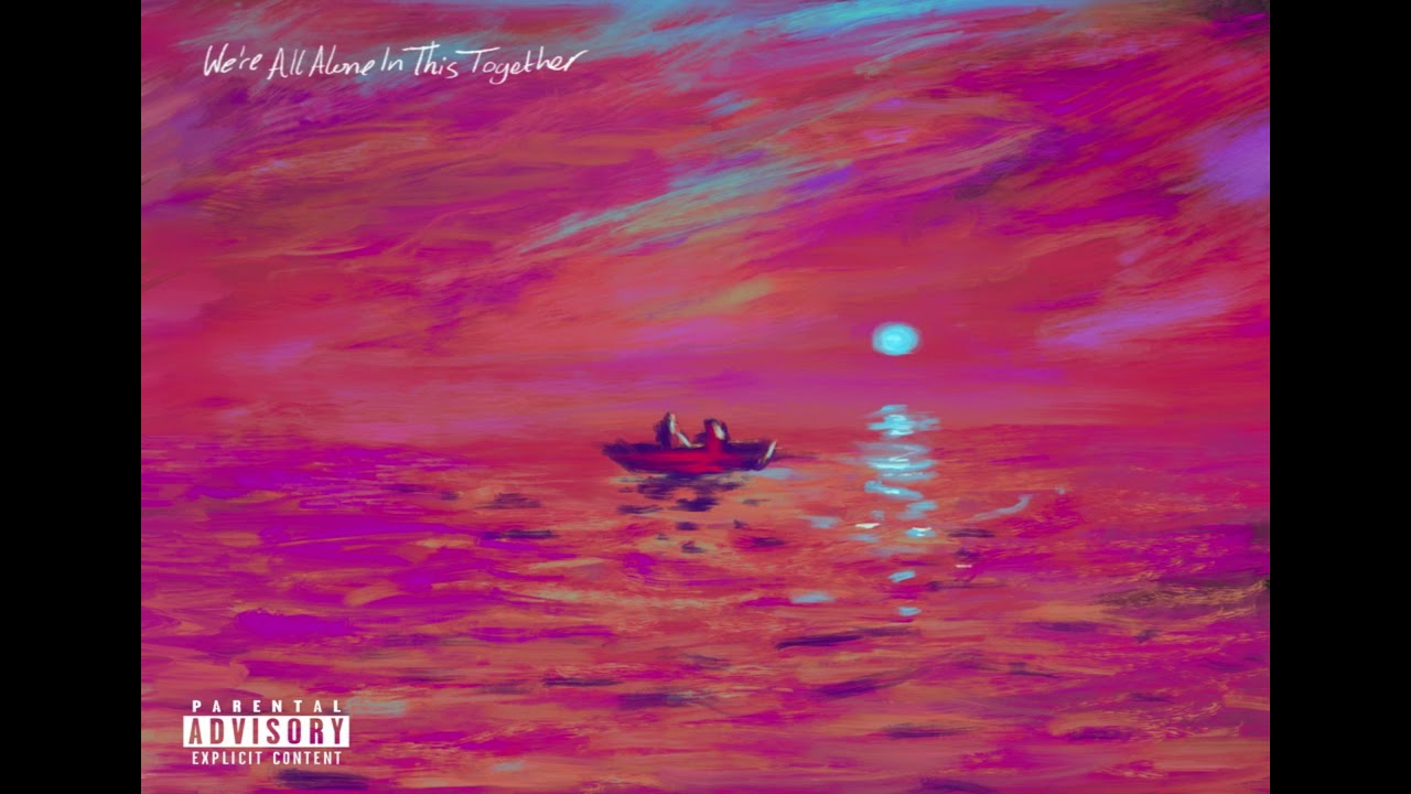 Dave -Twenty to one [Instrumental]