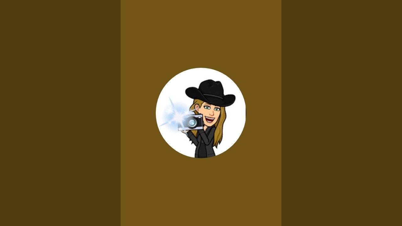 CFW Carolina in Fort Worth is live!