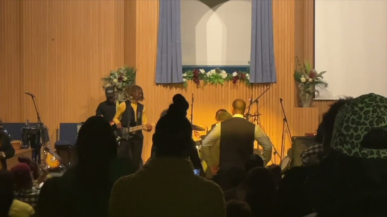 The New Spiritual Keys Full Set