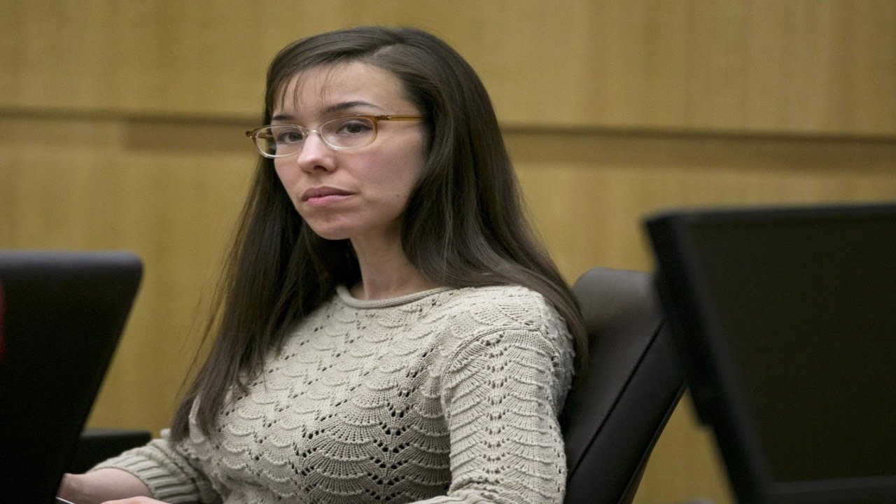 🔴 Jodi Arias Trial Reaction Marathon II