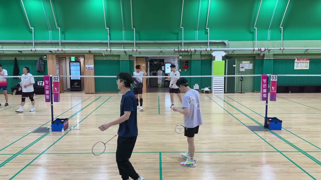 260127 장군봉 배드민턴 02