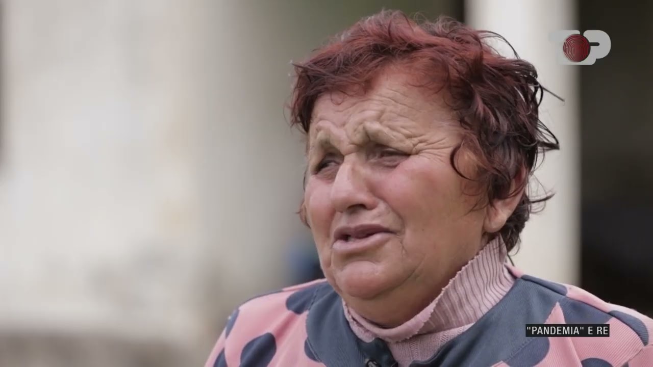 Drama në familjen e varfër: Djalin e fusin për të grabitur... - Inside Story