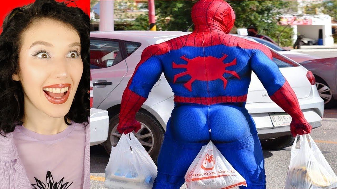 EN ZOR GÜLMEME CHALLENGE!