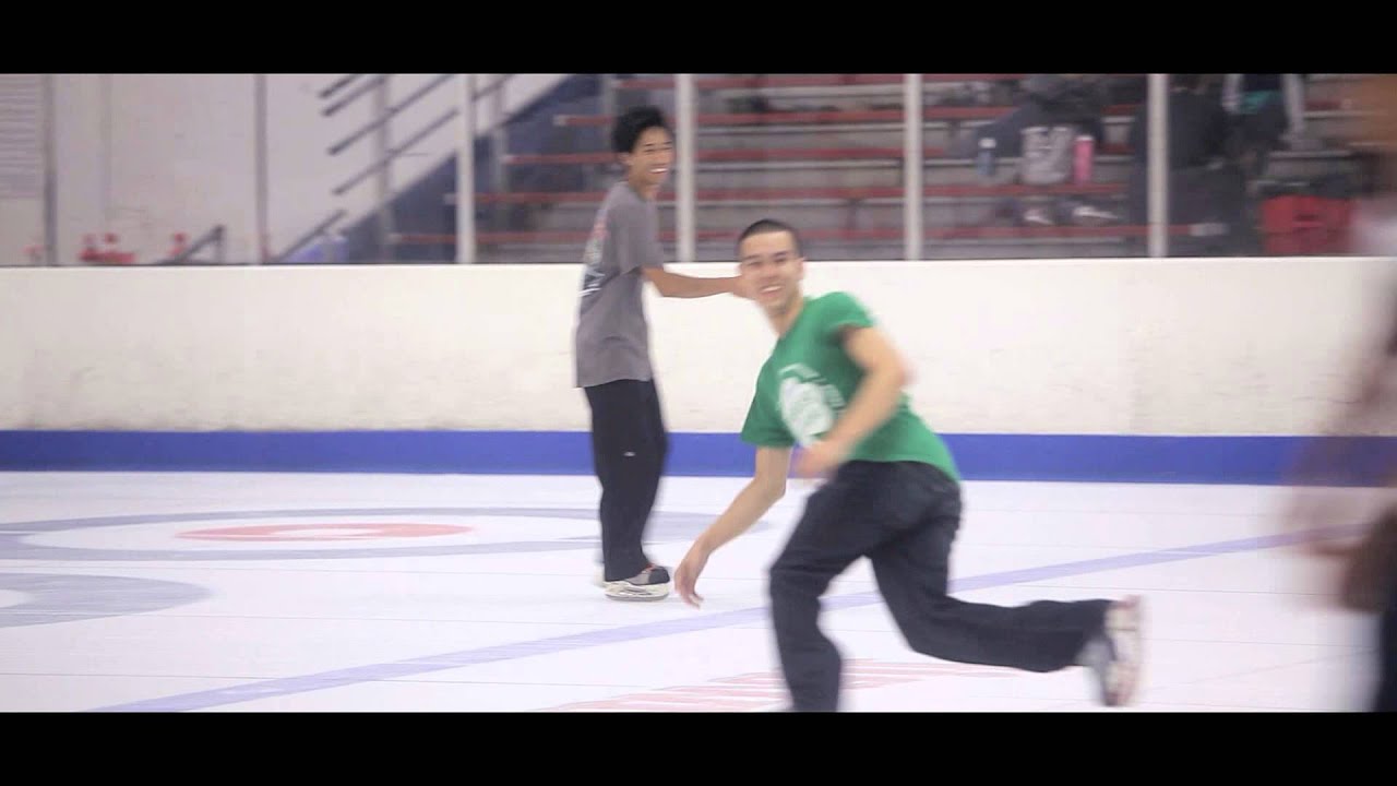 Ice Palace Fun 2