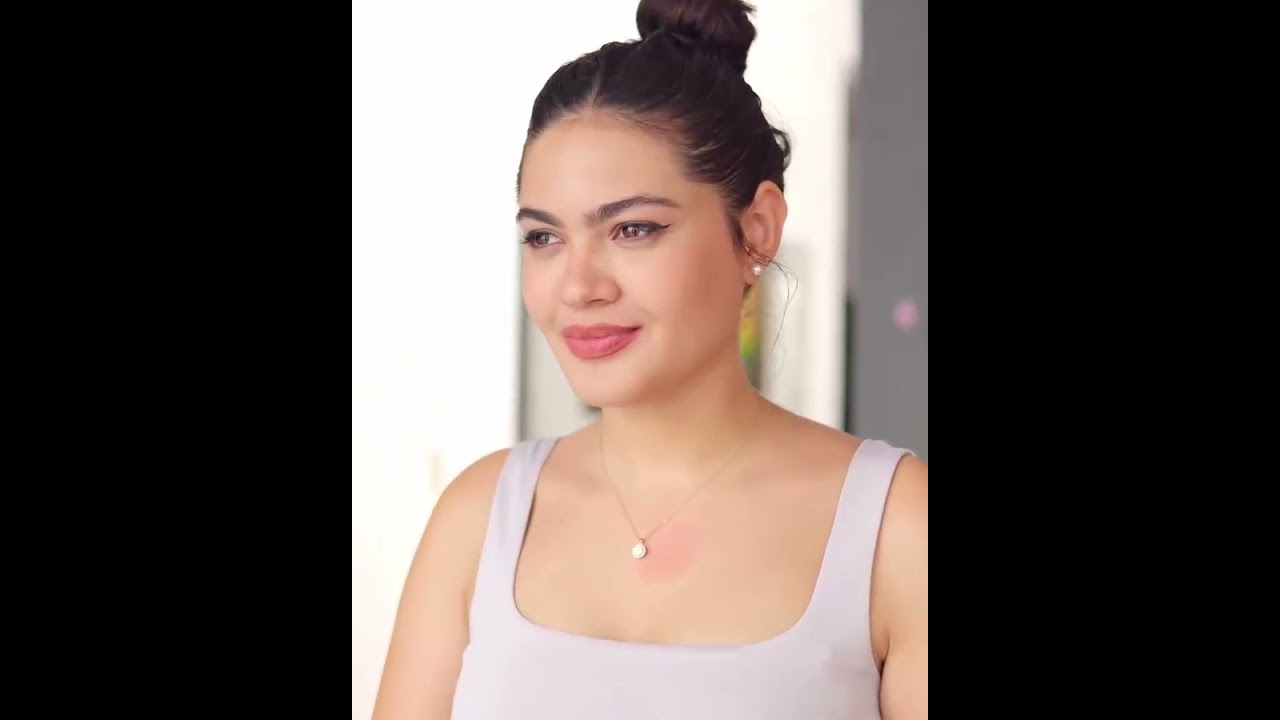 #historias el perdió a su madre y mira como la encuentras me conmovió el corazón 