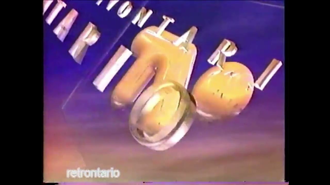 TVO Ontario ￼logo