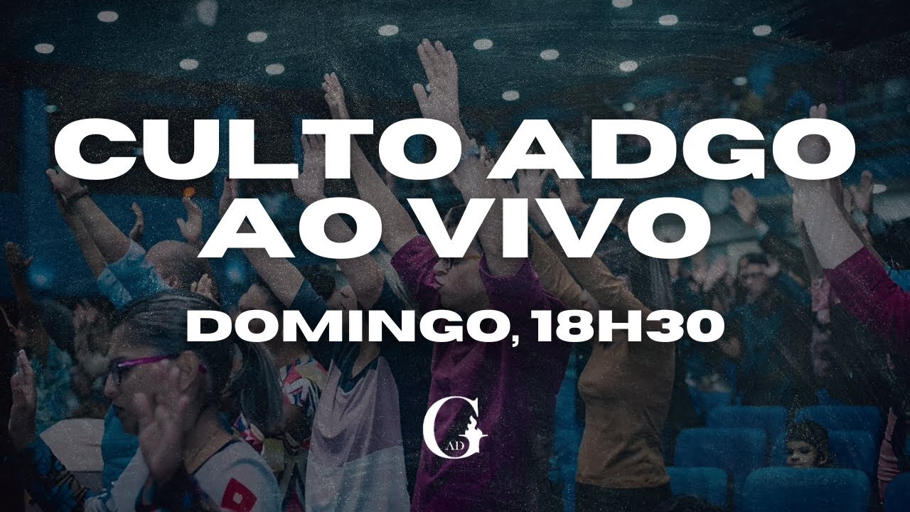 O CAMINHO DE VOLTA DE UM CORA&Ccedil;&Atilde;O REDIMIDO | Pr&ordf;. ANA L&Uacute;CIA