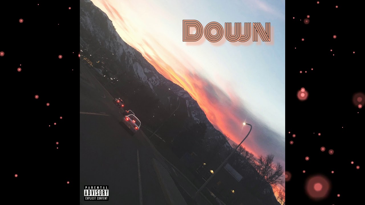 Apollo - Down