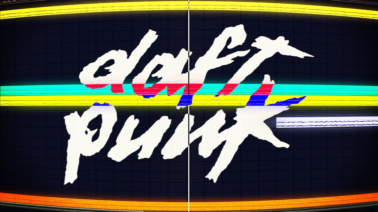Daft Punk - Face to Face [Rozebud Remix]
