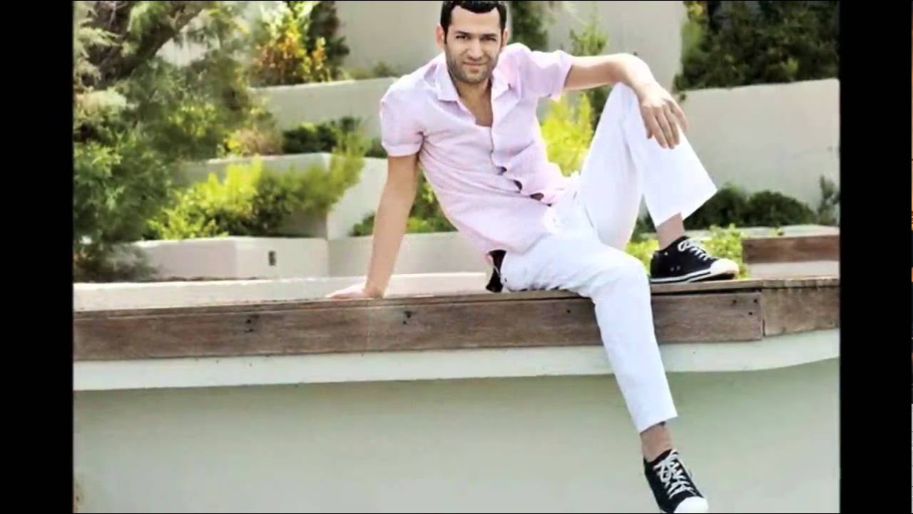 Murat Yildirim ~ Nothing Better