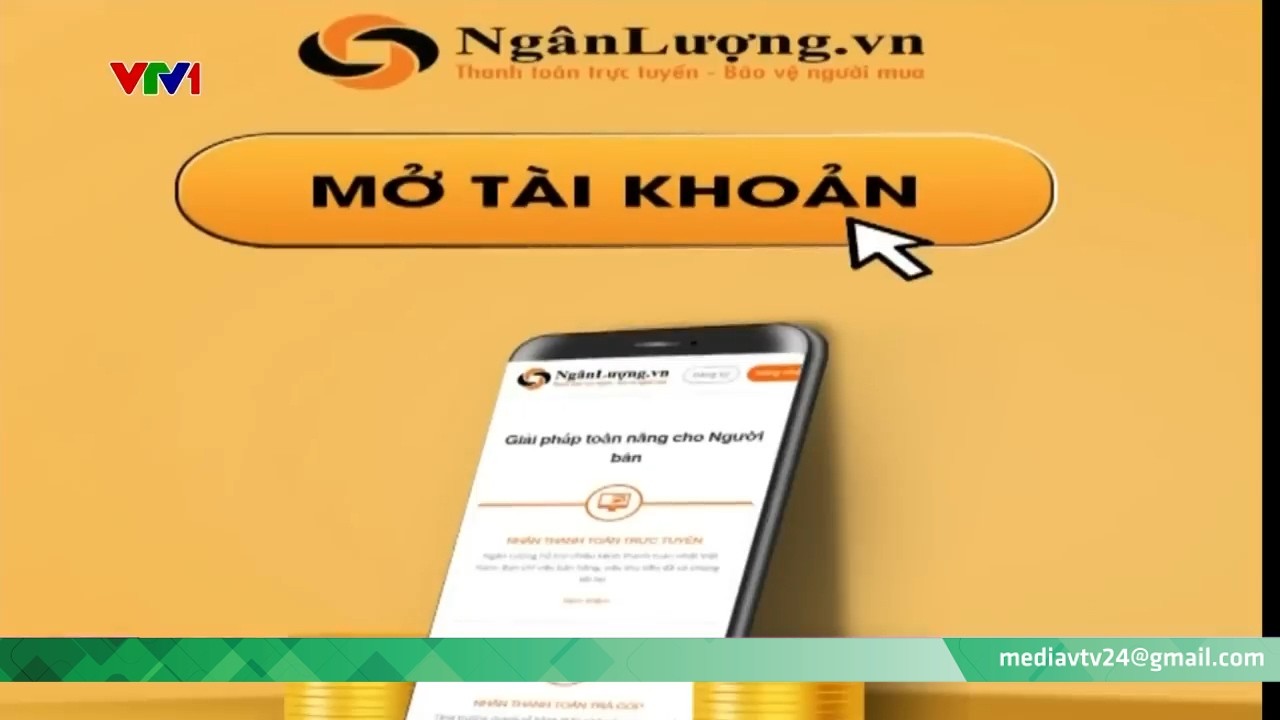 Nguyễn Hòa Bình bị đề nghị truy tố tội Rửa tiền liên quan Mr Pips | VTV