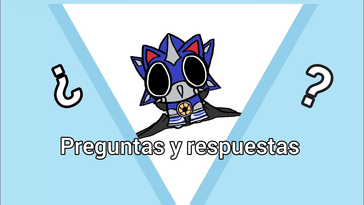 Respondiendo preguntas de discord especial un año de mi cuenta de sfsb @ChismesForces 