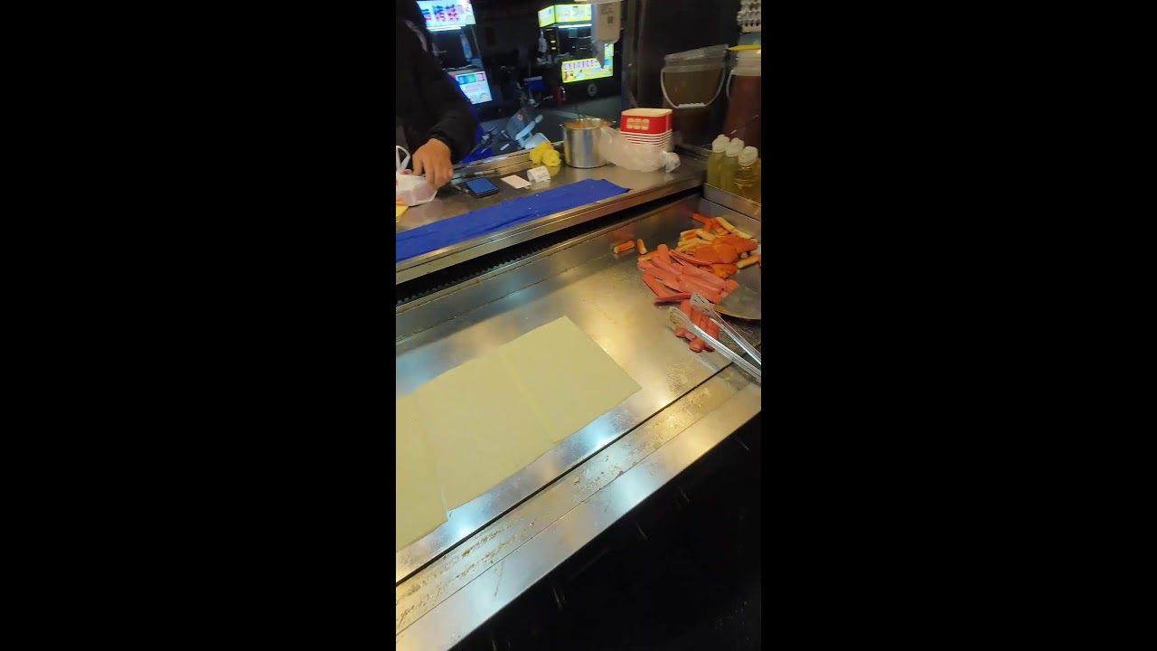 Chinese street food | Travel & Food | 🔴Live stream🔴