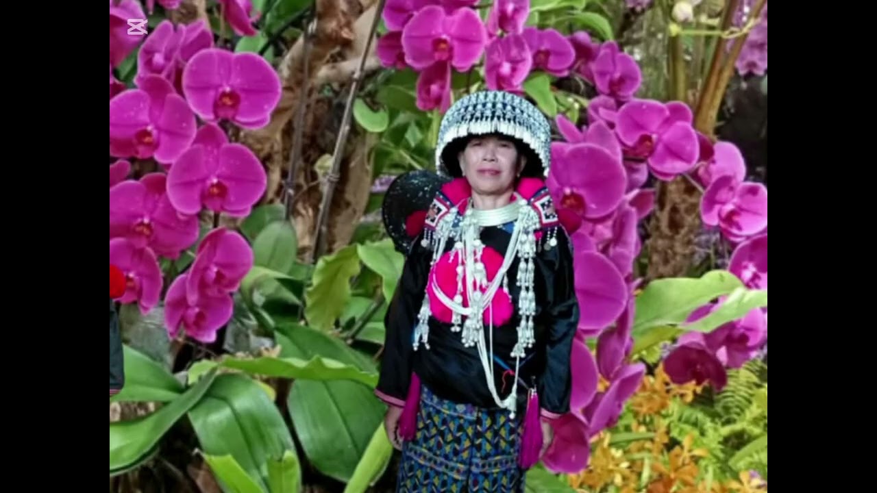 28 ธันวาคม ค.ศ. 2025