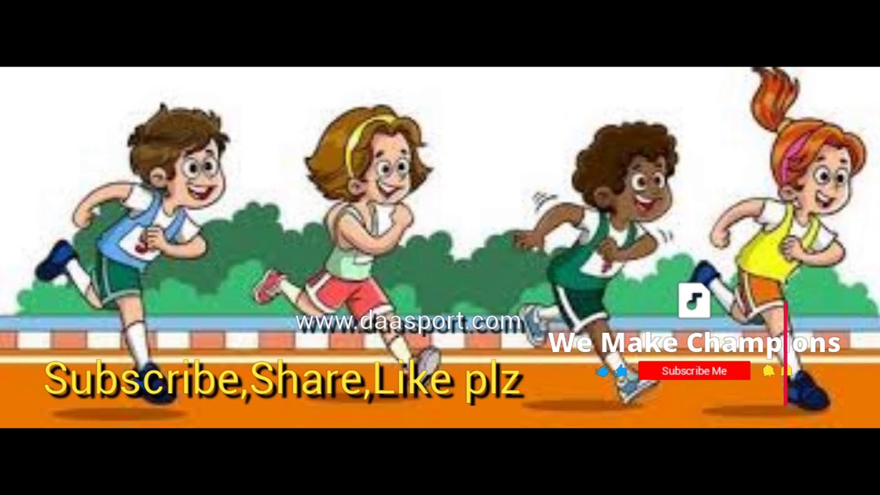 69th NATIONAL SCHOOL GAMES (Under 19)-2025