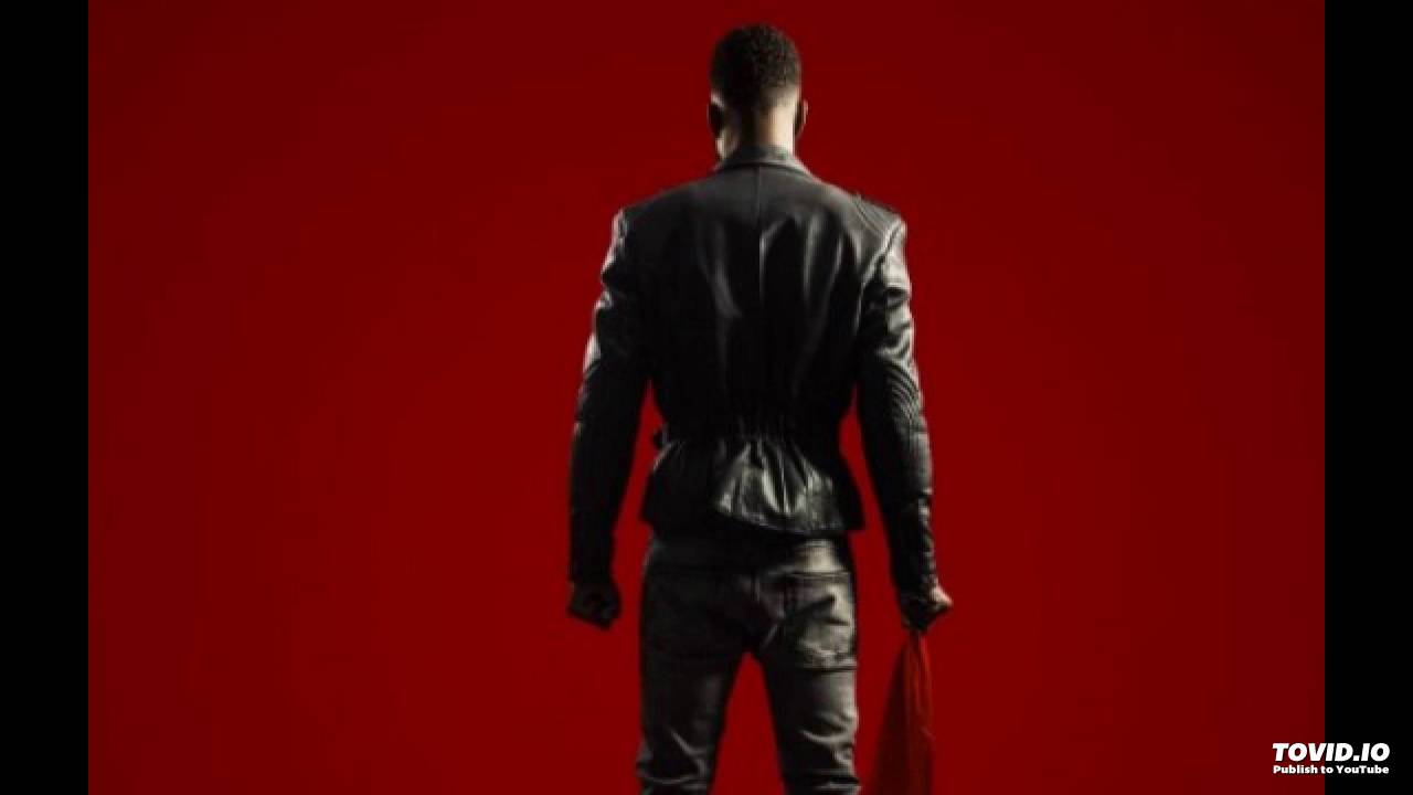 Ghetts & Devlin - Wednesday Freestyle (Prod. By Rude Kid)