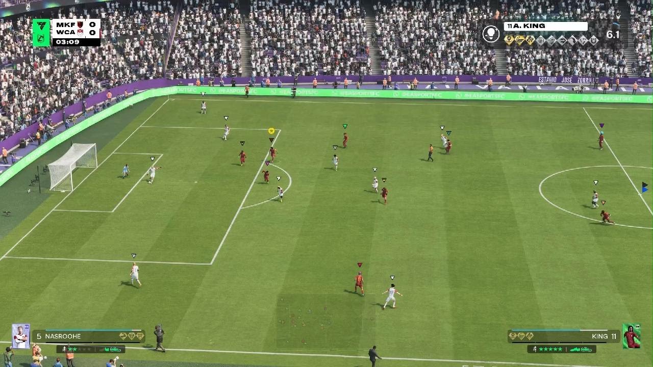 EA SPORTS FC 26_20260218225747